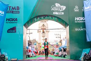 BIB: 
                            <button type="button" onclick="openModal(24870943)" class="btn btn-primary btn-sm float-right btn-popup" data-toggle="modal" data-target=".modal-high-quality">
                        <i class="fas fa-shopping-cart"></i> Add to Cart
                    </button>
                                            <button type="button" onclick="isThisMe(24870943, true)" class="btn btn-success btn-sm float-right btn-popup btn-isme hidden" data-toggle="tooltip" data-placement="bottom" title="นี่คือรูปของคุณใช่ไหม คลิกที่นี่เพื่อเอาเข้าอัลบั้ม">
                        <i class="fas fa-plus"></i> Add to album
                    </button>
                    <button type="button" onclick="isThisMe(24870943, false)" class="btn btn-warning btn-sm float-right btn-popup btn-isnotme hidden">
                        <i class="fas fa-ban"></i> Remove from album
                    </button>